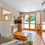 Rénové Proche Piste Avec Parking à - Fr-1-514-48 Apartamento *