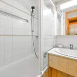 Rénové Proche Piste Avec Parking à - Fr-1-514-48 Apartamento