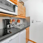 Rénové Proche Piste Avec Parking à - Fr-1-514-48 Apartamento *