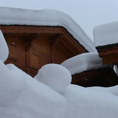 Renove 2 Pieces, Proche Piste Ski, Parking Inclus - Fr-1-514-48 公寓 谷雪维尔